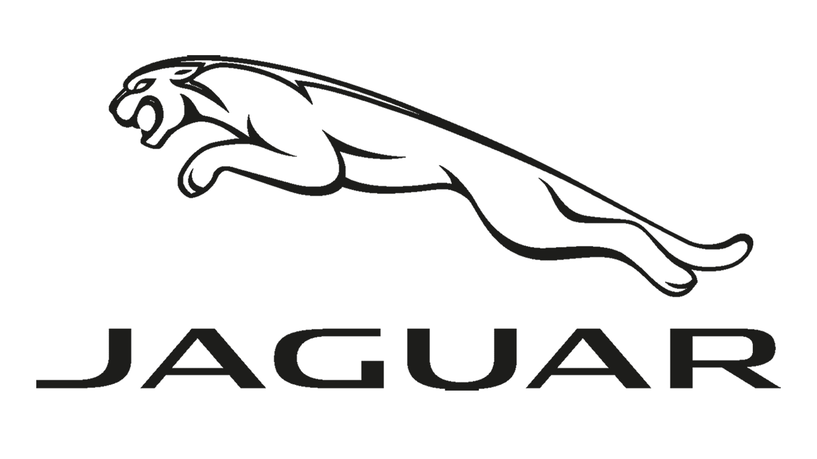 jaguar motor yagi