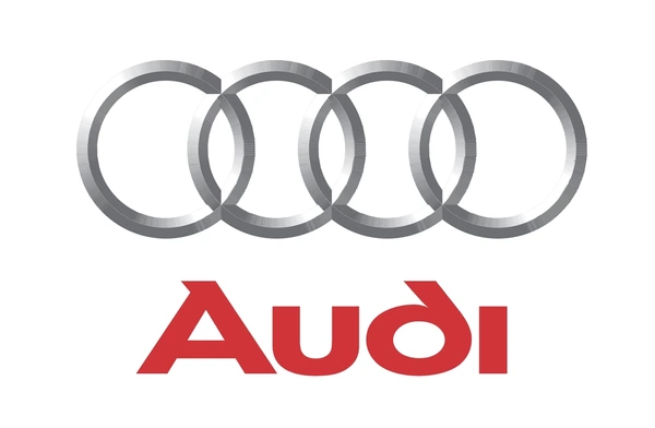Audi motor yağı