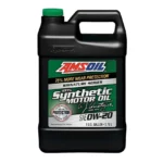 Amsoil Signature 0W-20 1lt