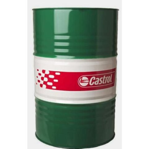 Castrol 5W40 Magnatec A3/B4 208L