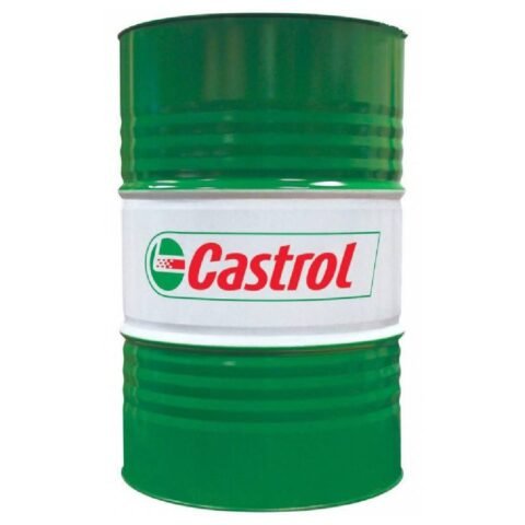 Castrol 5W30 Magnatec Stop-Start A5 208L