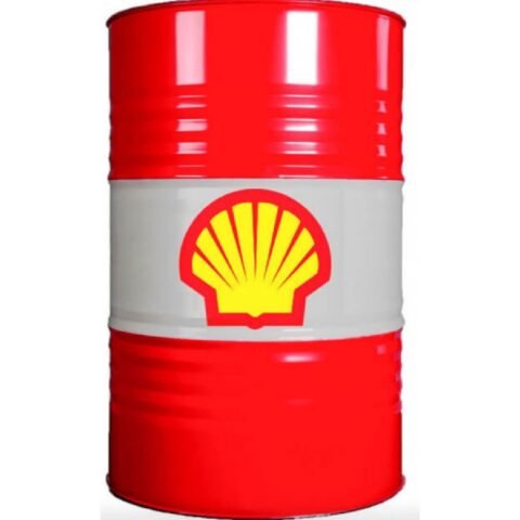 Shell Helix HX7 10W40 209LT