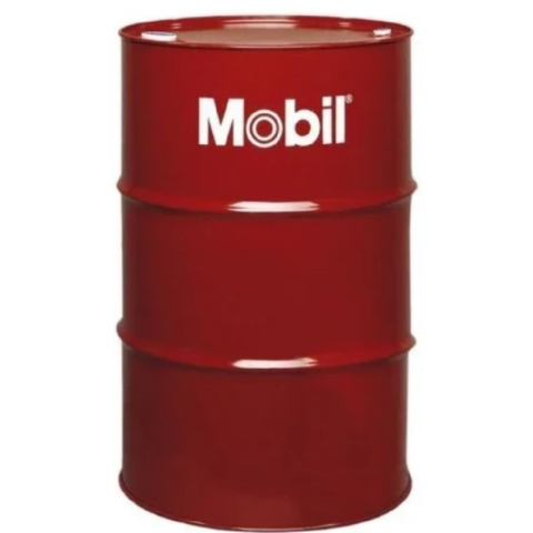 Mobil Super 1ESPx2 0W20 208LT